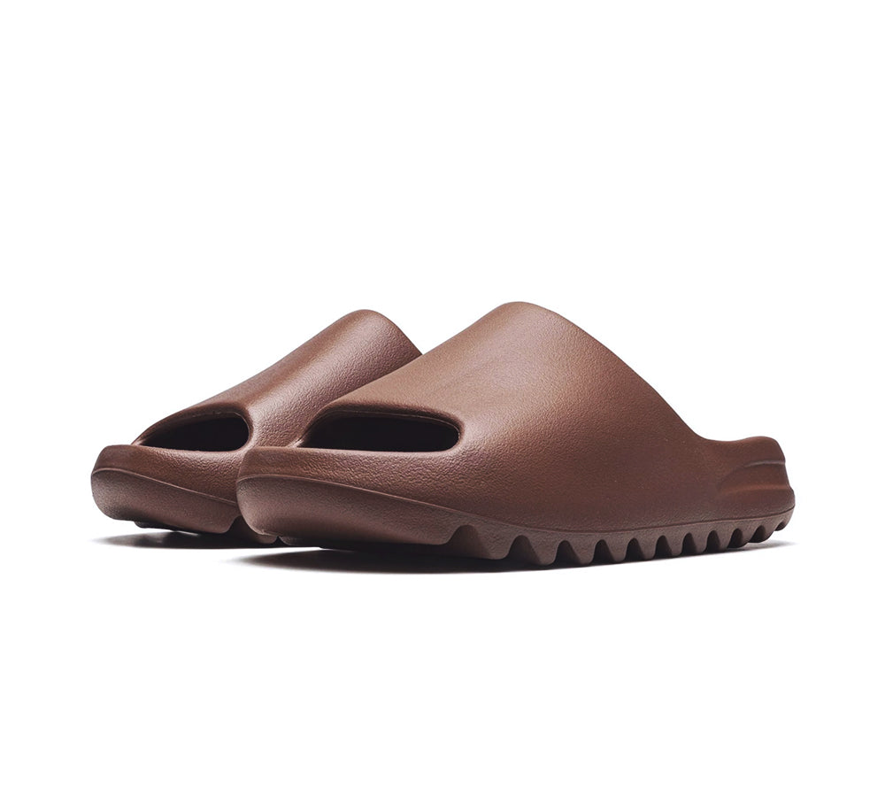 adidas Yeezy Slide - Flax