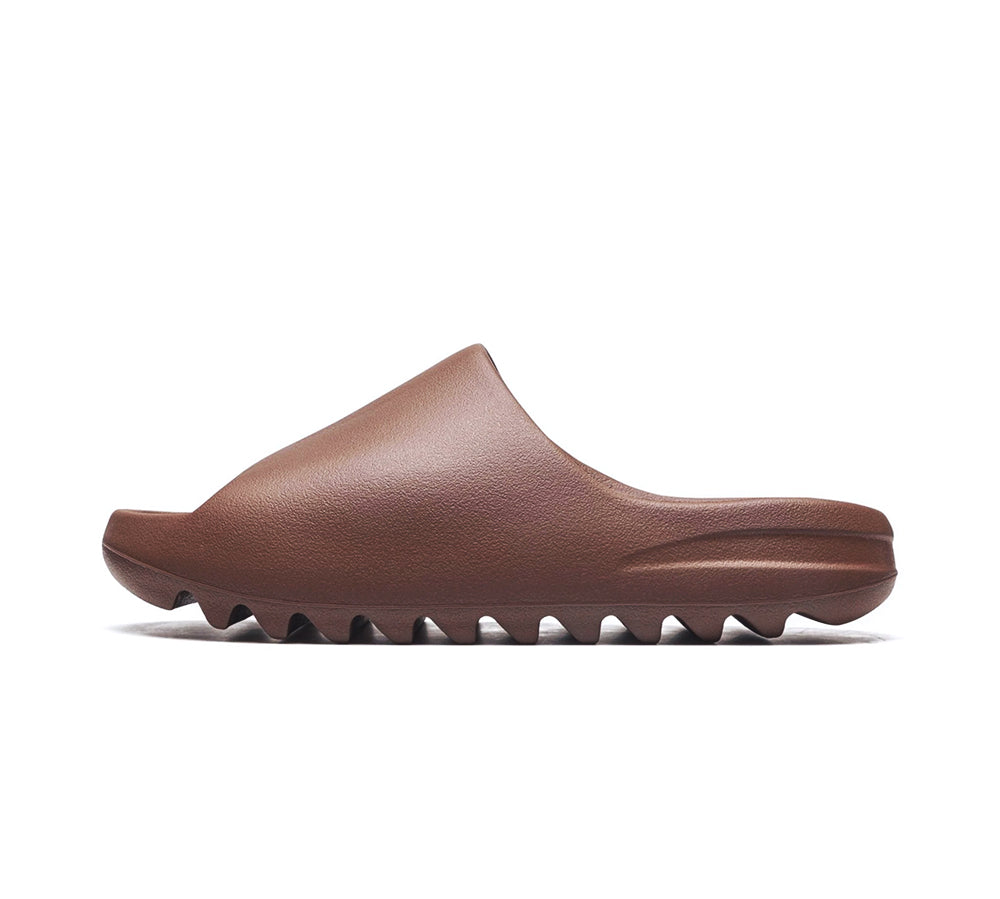 adidas Yeezy Slide - Flax