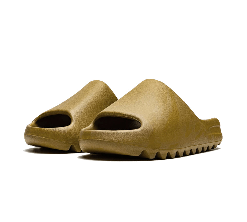 Yeezy Slide - Ochre