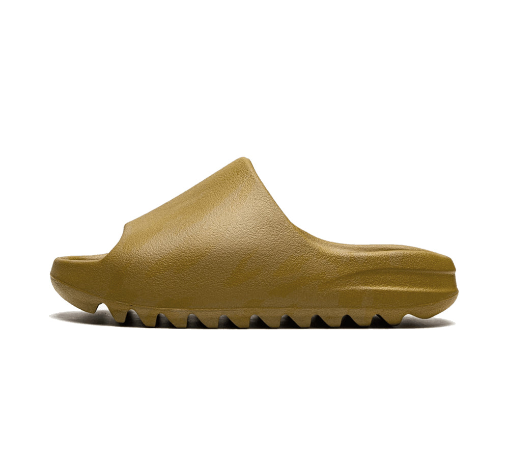 Yeezy Slide - Ochre