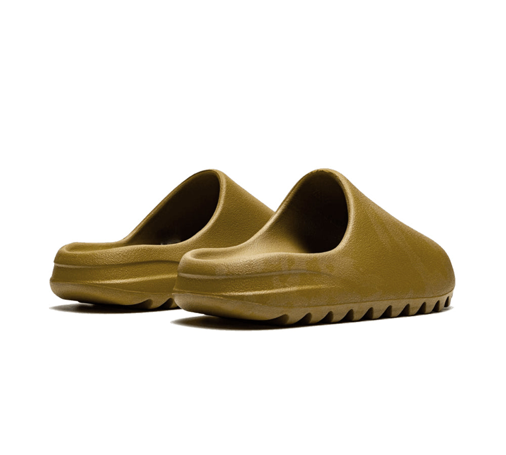 Yeezy Slide - Ochre