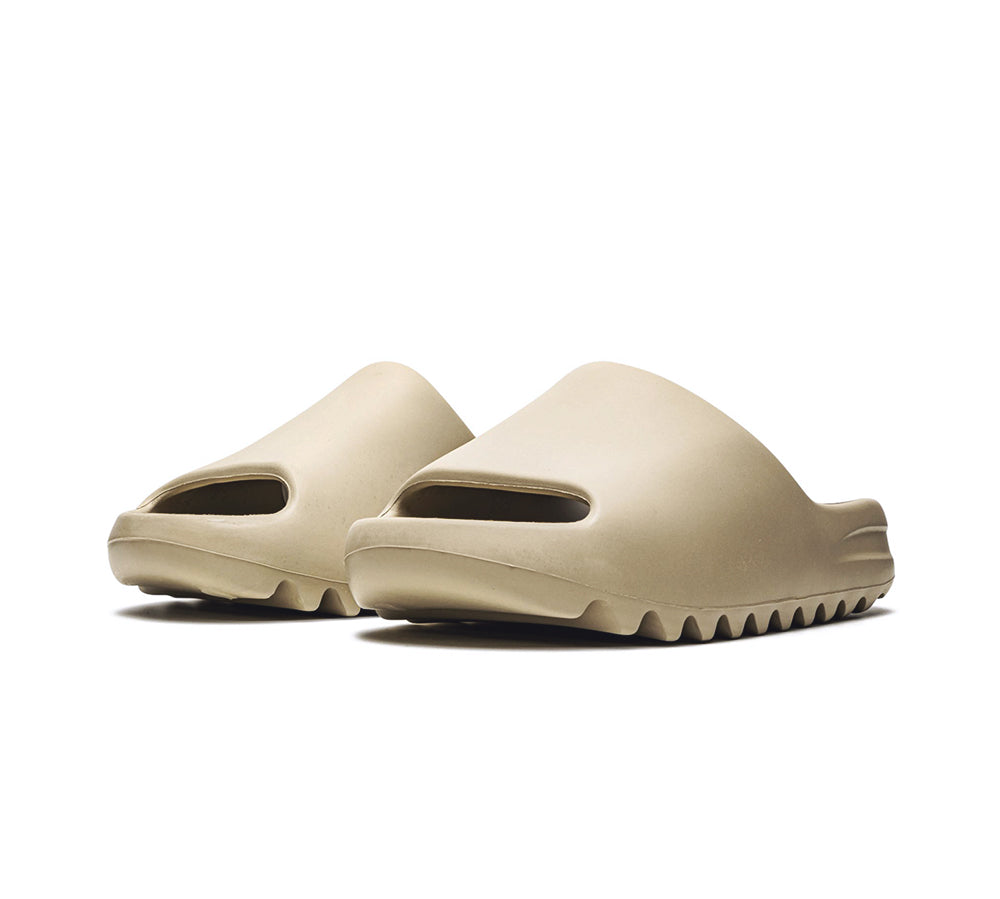 adidas Yeezy Slide - Pure