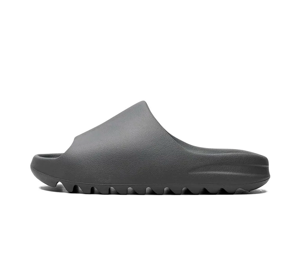 adidas Yeezy Slide - Slate Grey