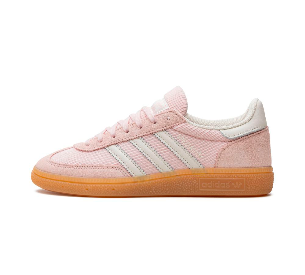 adidas Handball Spezial - Sandy Pink