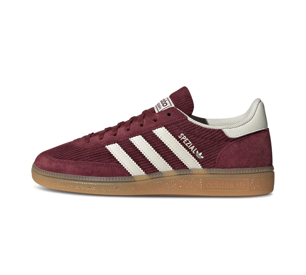 adidas Handball Spezial - Shadow Red