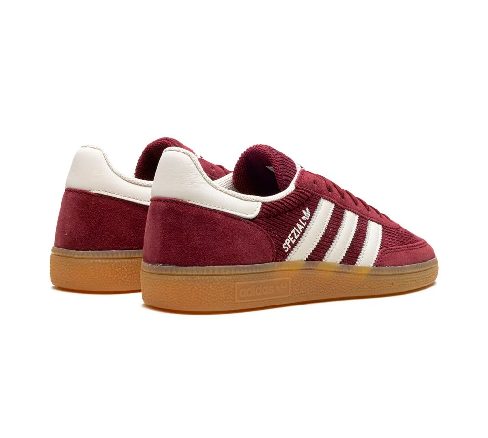 adidas Handball Spezial - Shadow Red