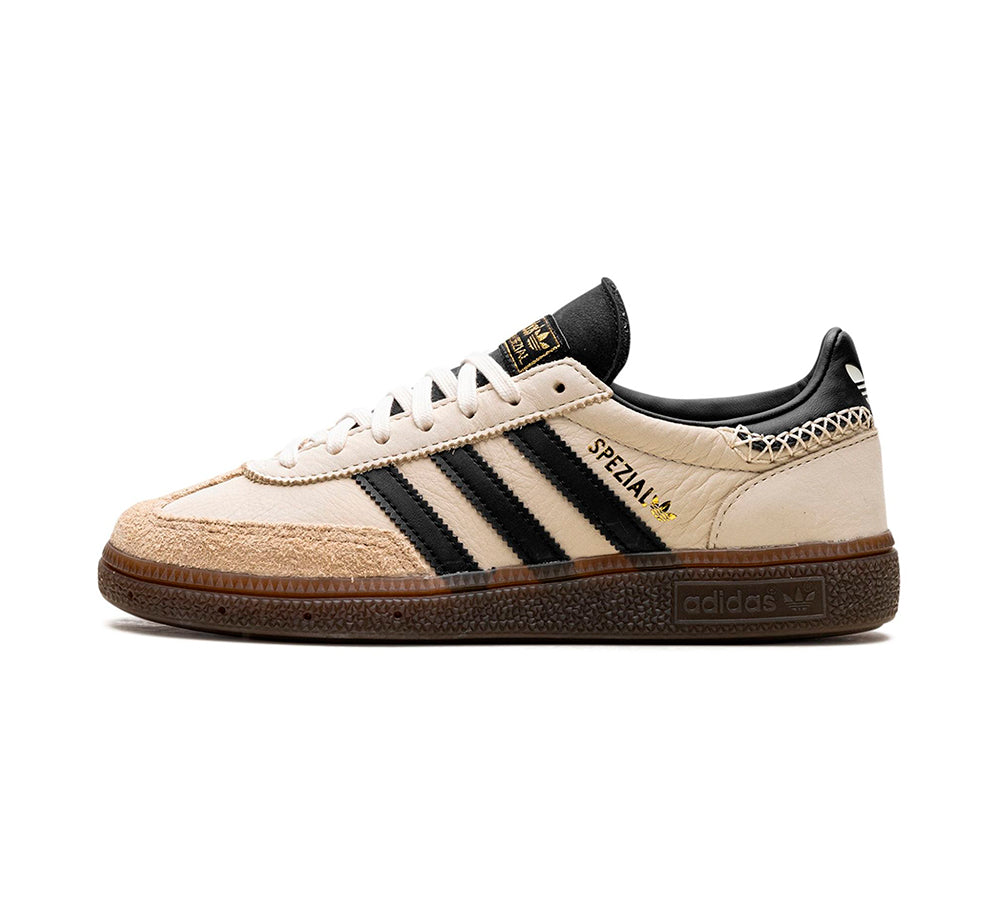 Adidas Handball Spezial Wonder White Black