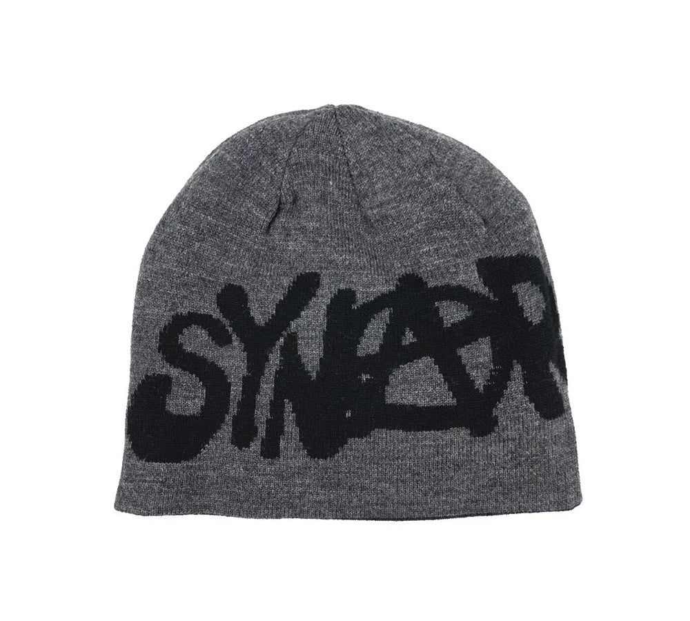 Syna World Synarchy Skully