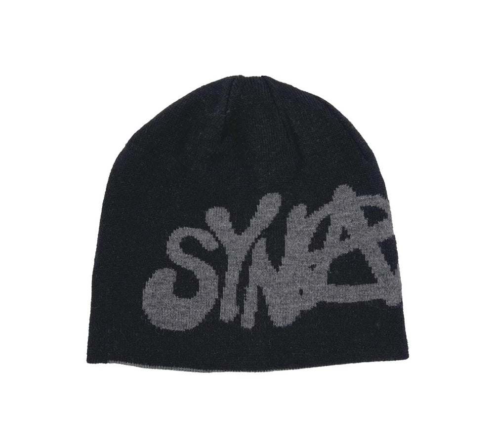 Syna World Synarchy Skully