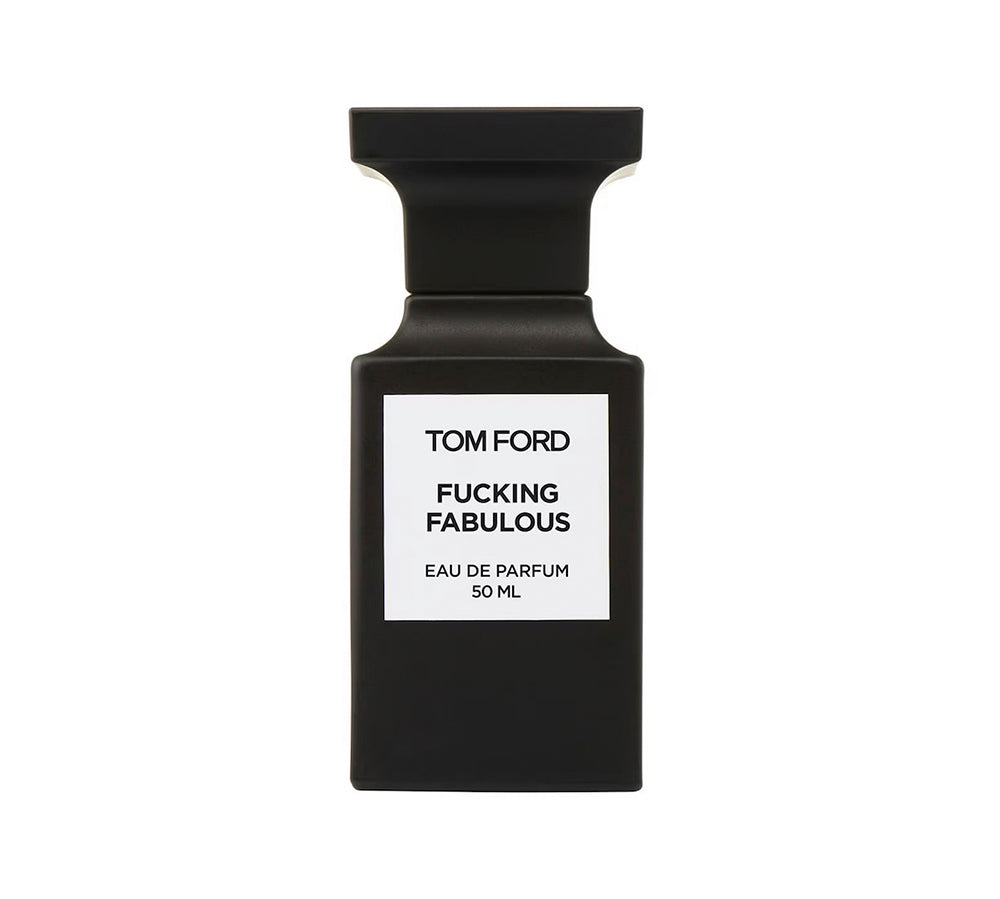 Tom Ford Fucking Fabulous Eau de Parfum