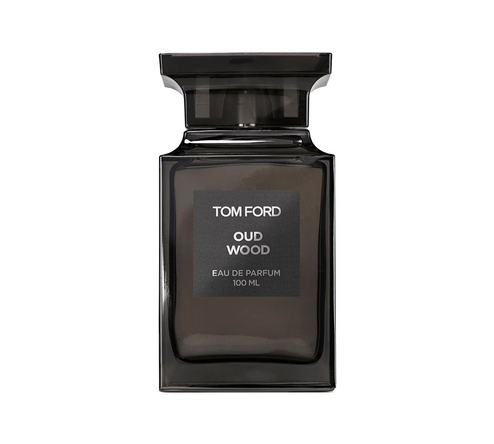 Tom Ford Oud Wood Eau de Parfum