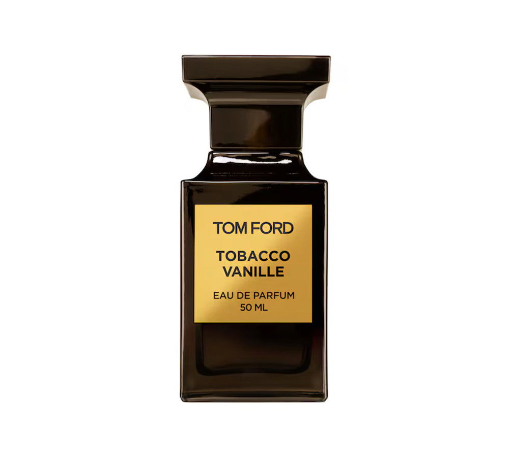Tom Ford Tobacco Vanille Eau de Parfum