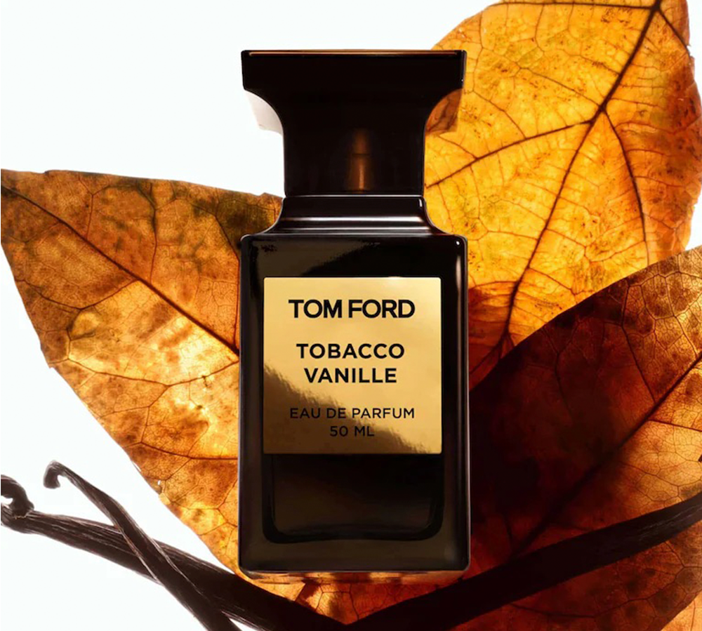 Tom Ford Tobacco Vanille Eau de Parfum