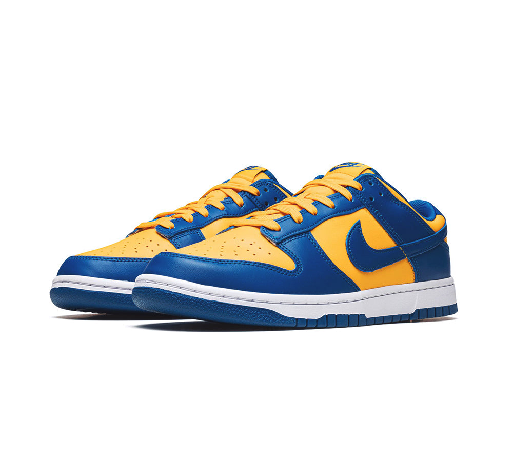 Nike Dunk Low - UCLA