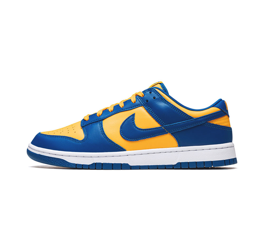 Nike Dunk Low - UCLA