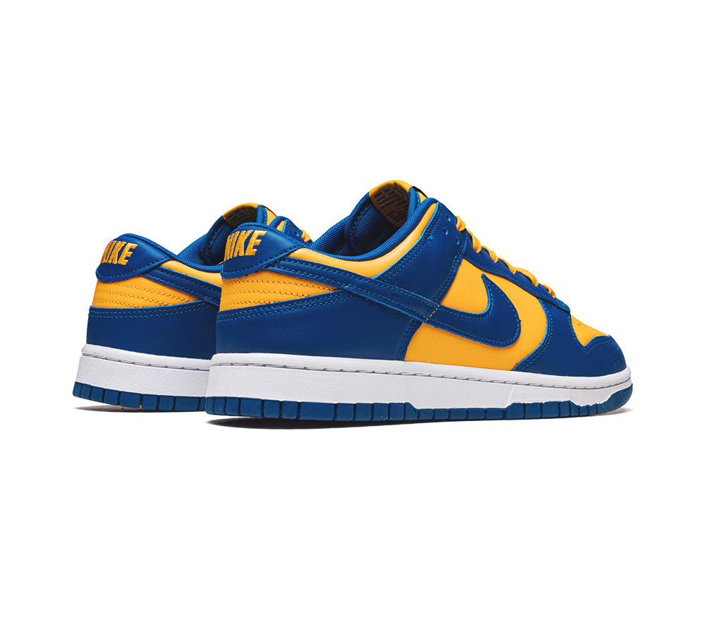 Nike Dunk Low - UCLA