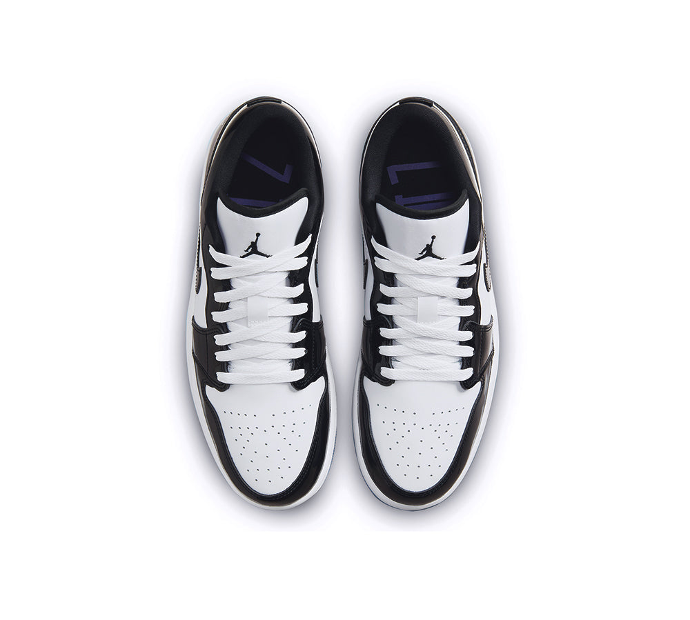 Jordan 1 Low SE - Concord