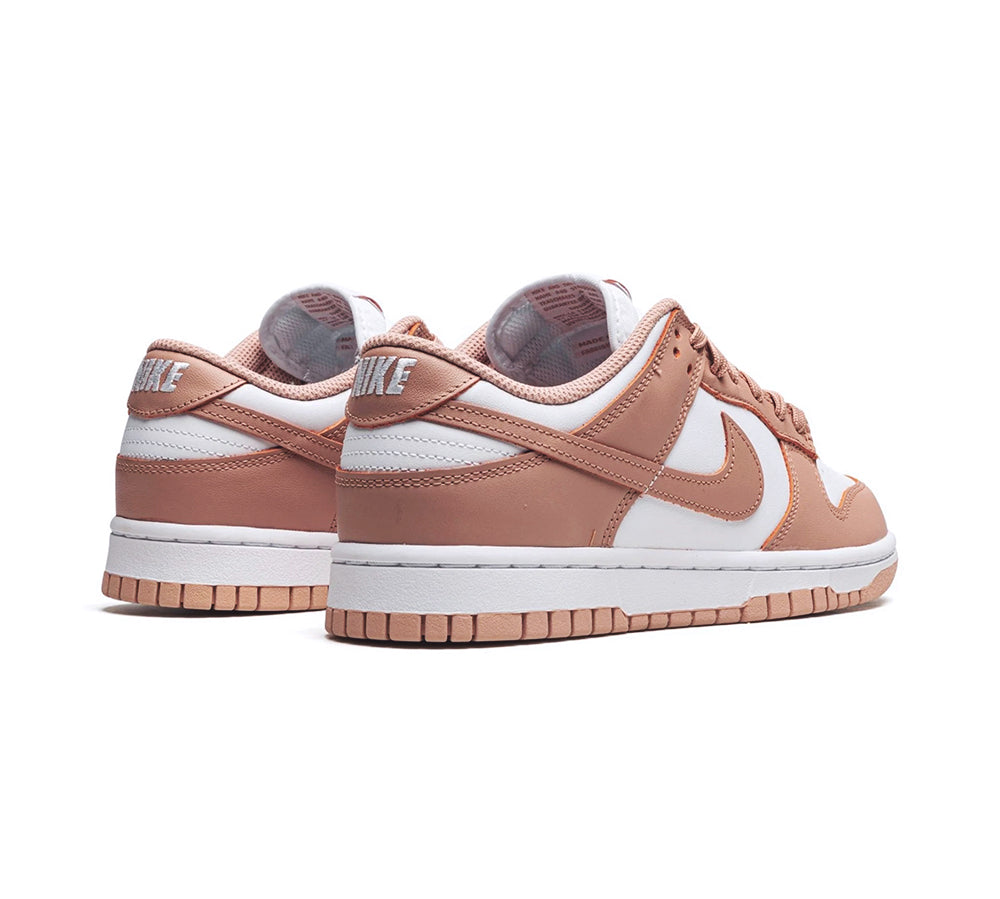 Nike Dunk Low - Rose Whisper (W)