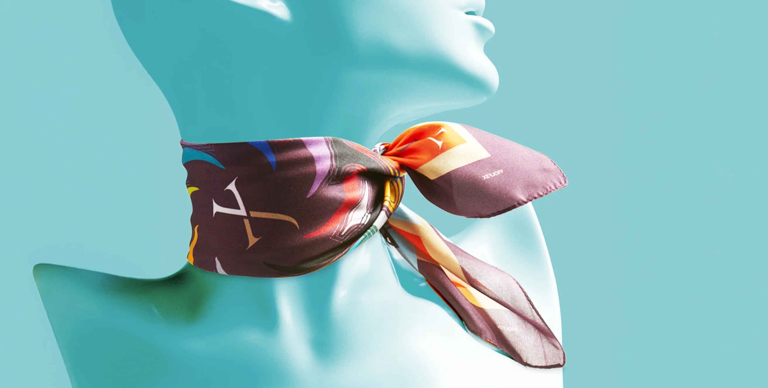 Xerjoff Erba Pura Eau de Parfum - 100ml