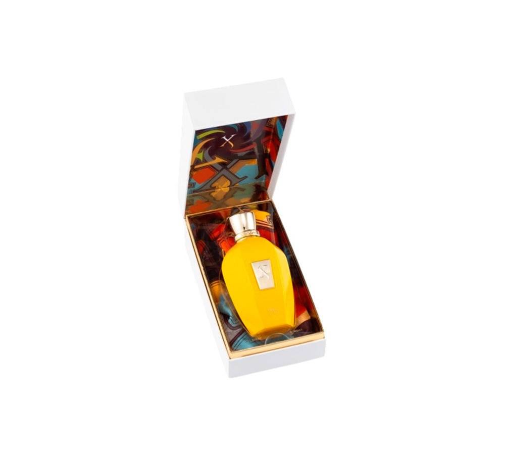 Xerjoff Erba Gold Eau de Parfum Unissexo - 100ml