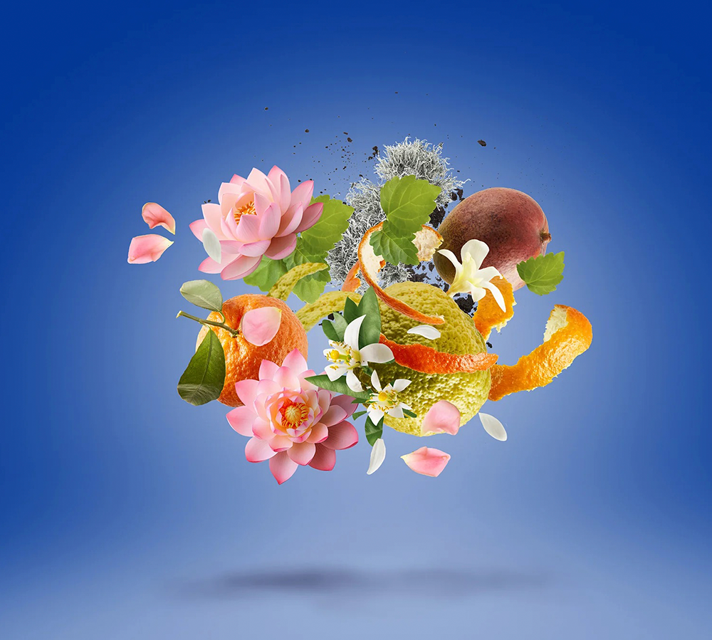 Xerjoff Torino 21 Eau de Parfum - 100ml