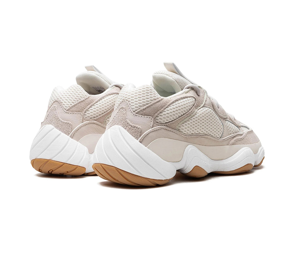 adidas Yeezy 500 - Stone Taupe