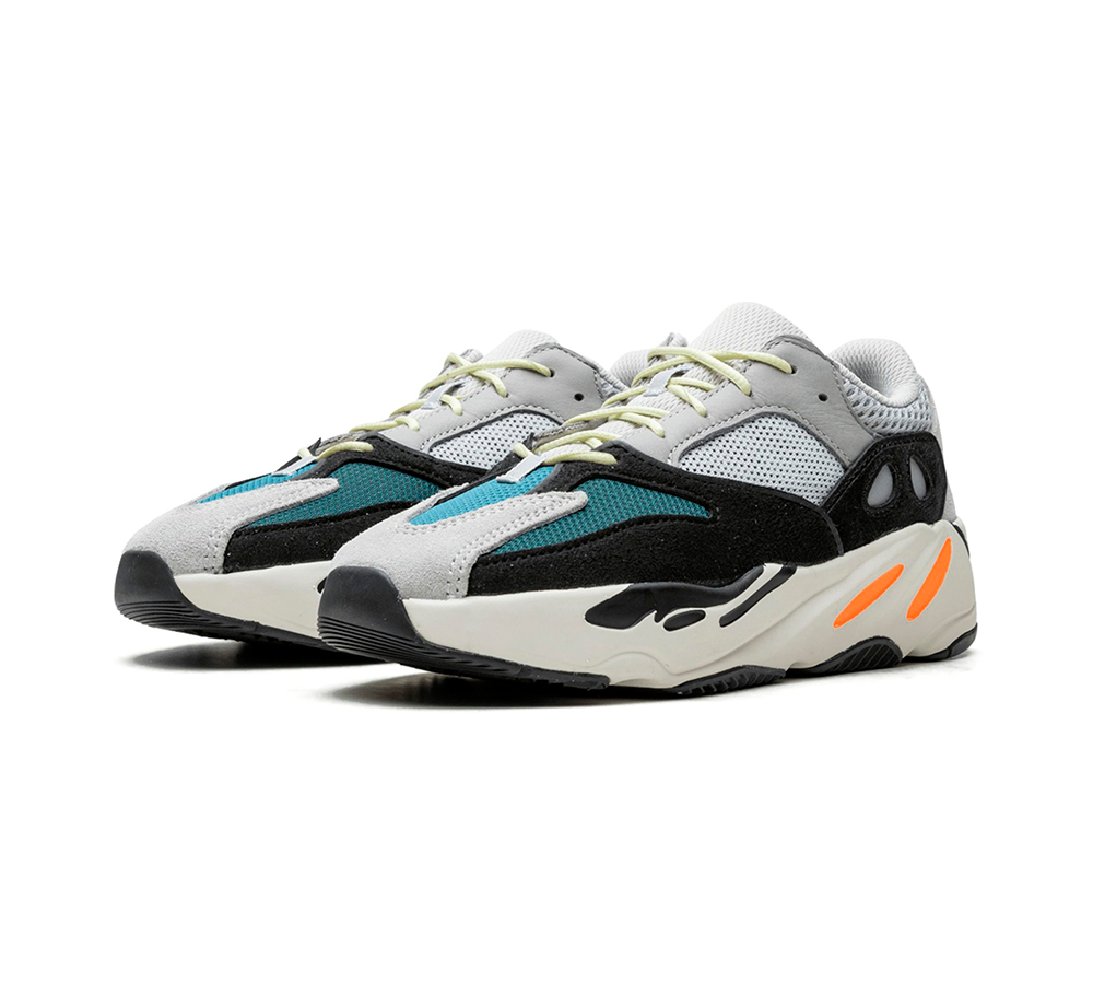 adidas Yeezy Boost 700 - Wave Runner (2017/2023)