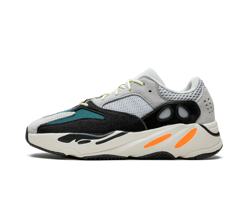 adidas Yeezy Boost 700 - Wave Runner (2017/2023)