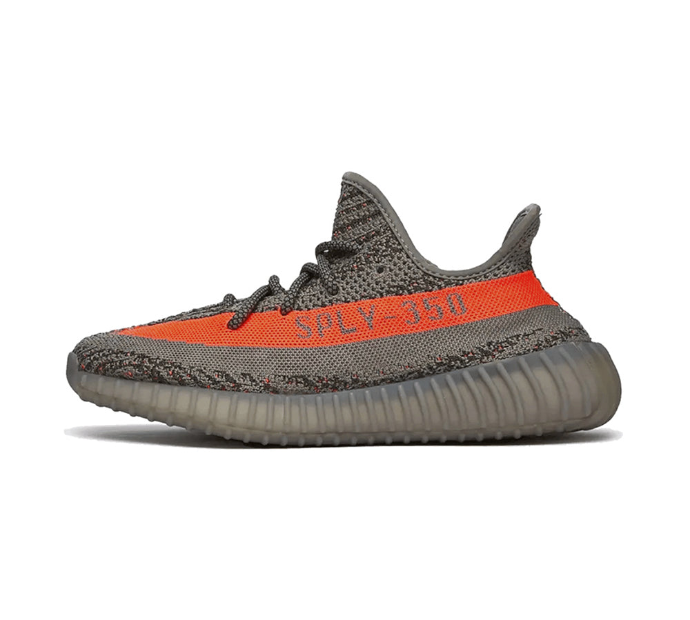 Adidas Yeezy Boost 350 V2 - Beluga Reflective