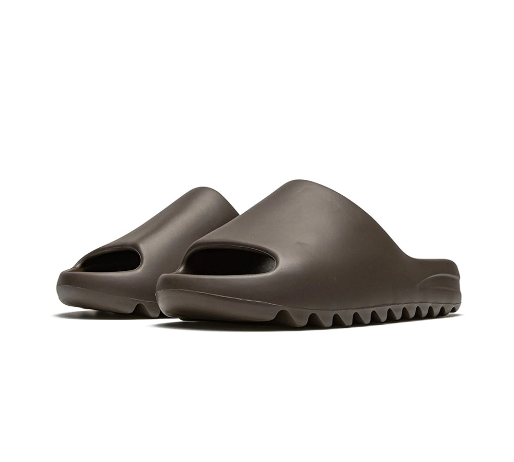 adidas Yeezy Slide - Soot