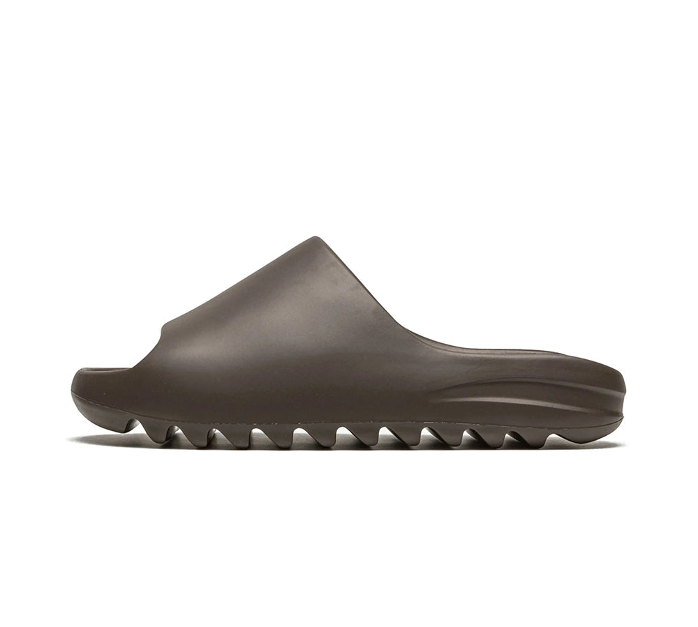 adidas Yeezy Slide - Soot