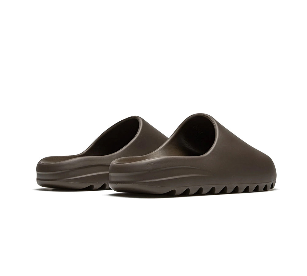 adidas Yeezy Slide - Soot