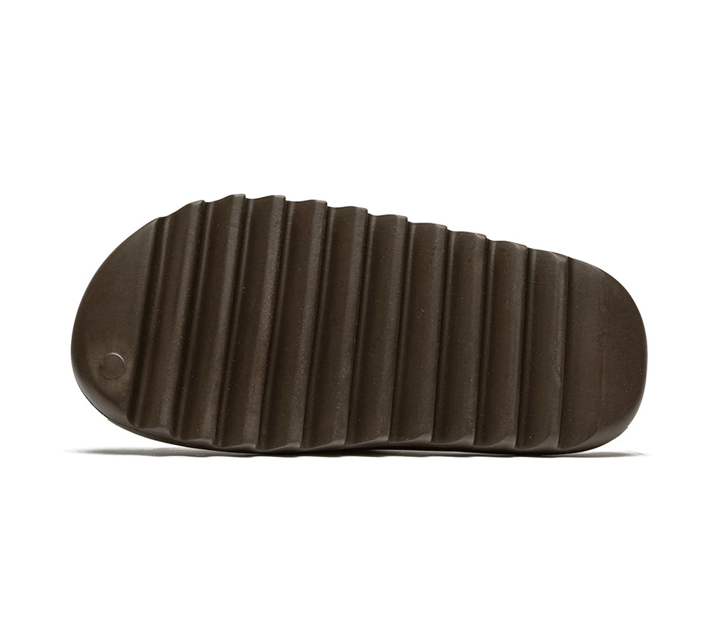 adidas Yeezy Slide - Soot