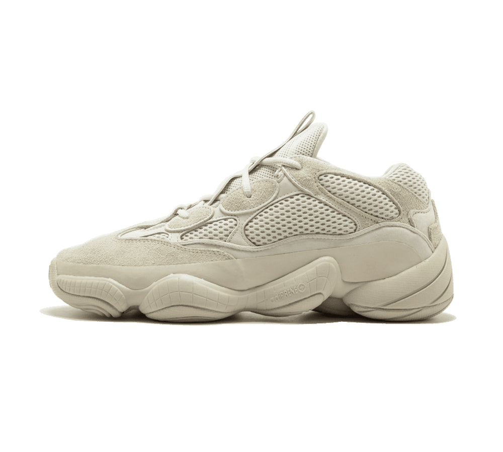 adidas Yeezy 500 - Blush