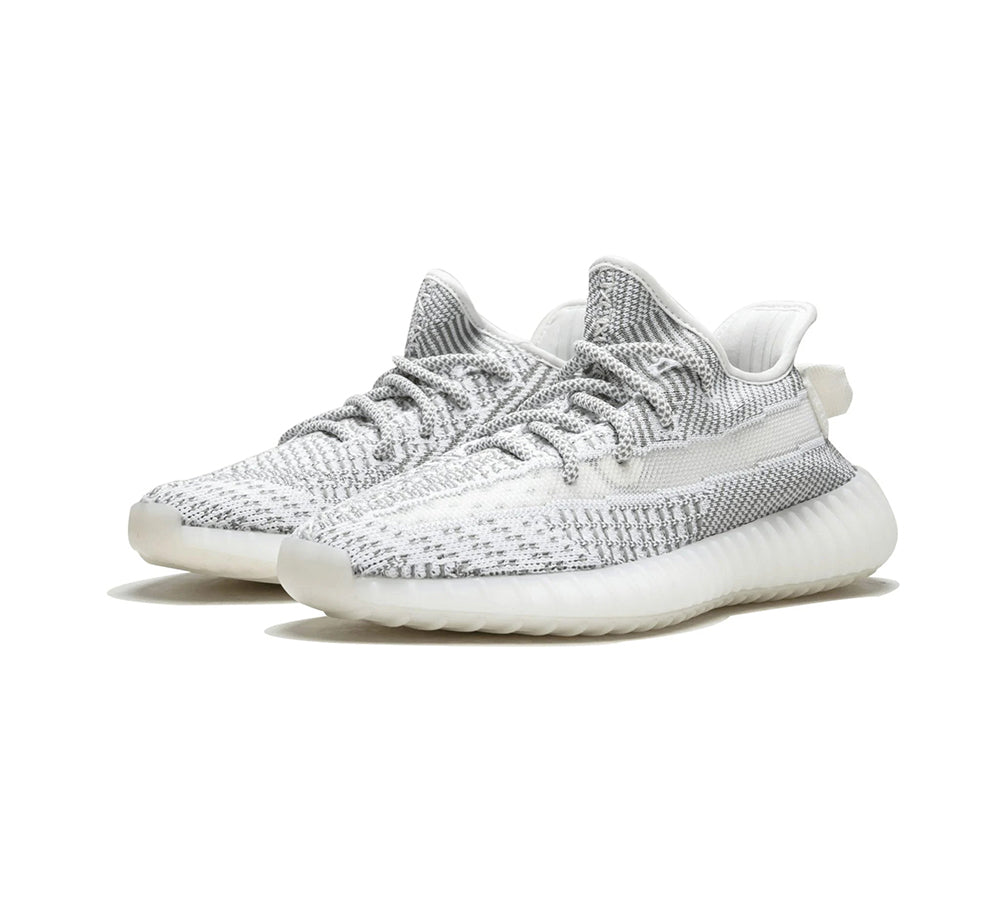 adidas Yeezy Boost 350 V2 - Static (Non-Reflective)