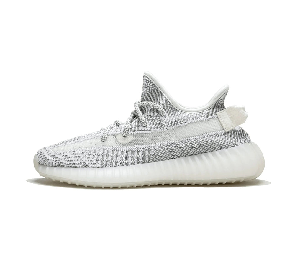 adidas Yeezy Boost 350 V2 - Static (Non-Reflective)