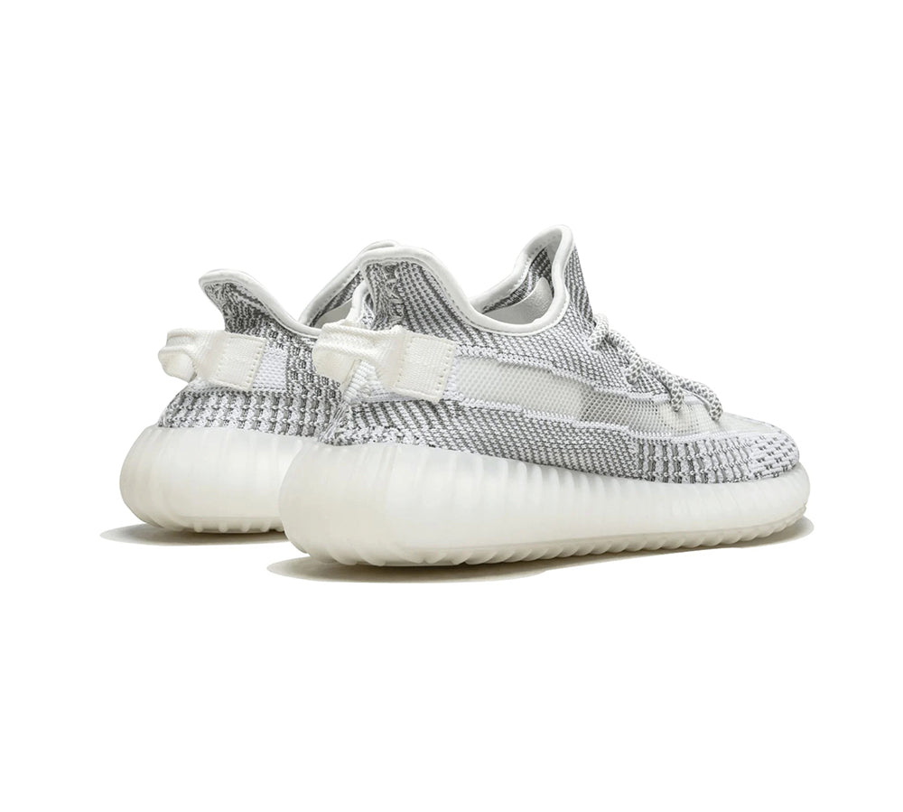 adidas Yeezy Boost 350 V2 - Static (Non-Reflective)