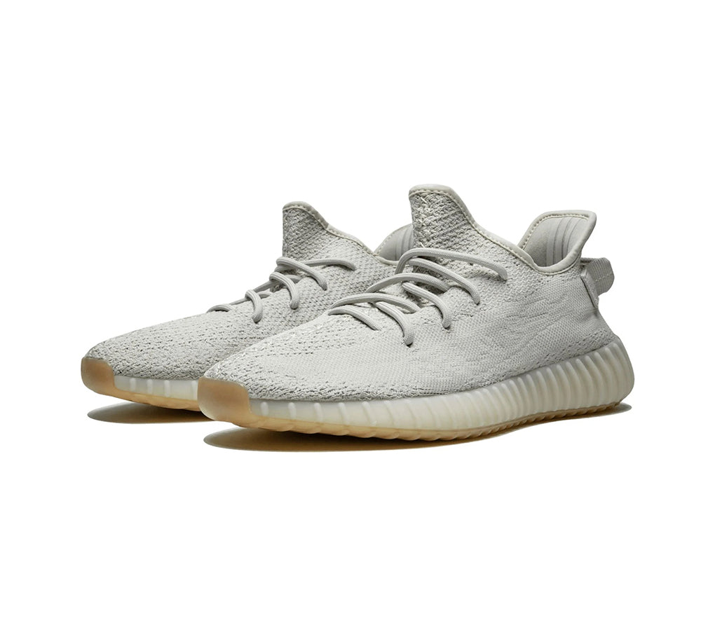 adidas Yeezy Boost 350 V2 - Sesame