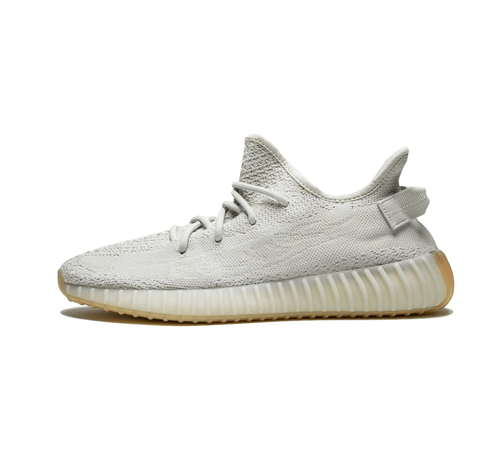 adidas Yeezy Boost 350 V2 - Sesame