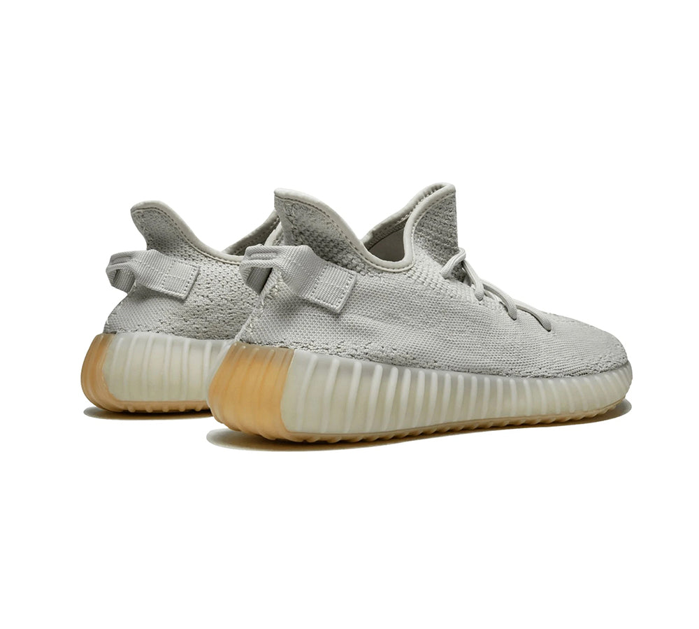 adidas Yeezy Boost 350 V2 - Sesame